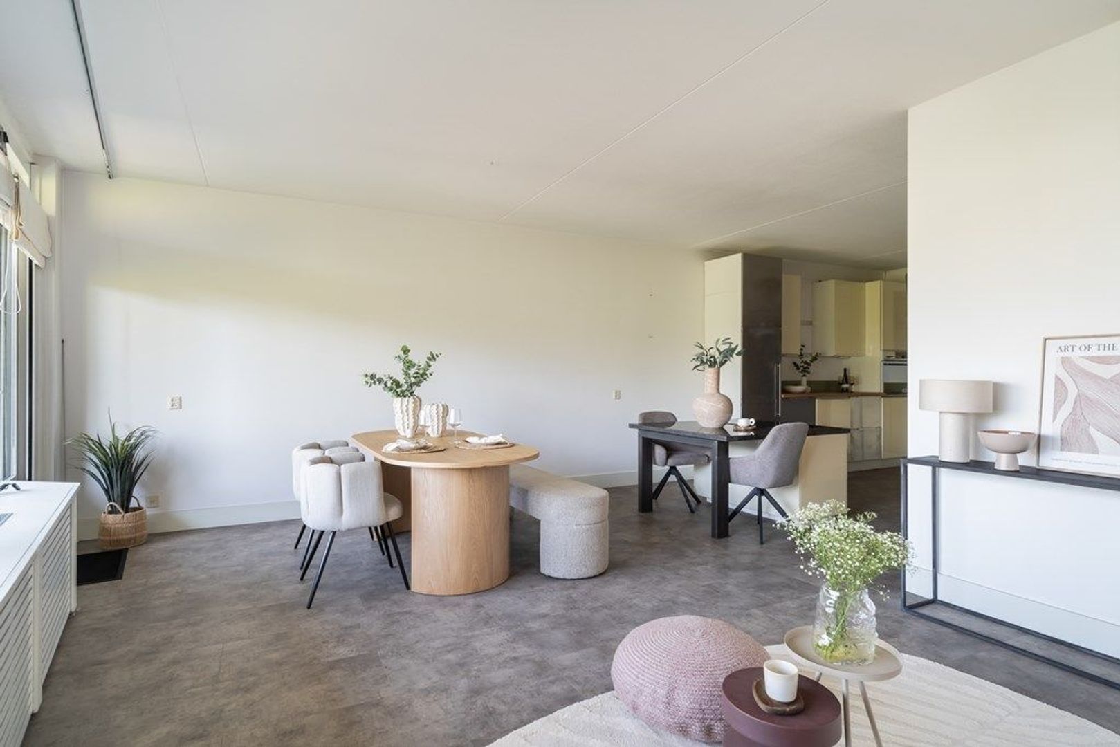 Heer Bokelweg 186, Rotterdam foto-15