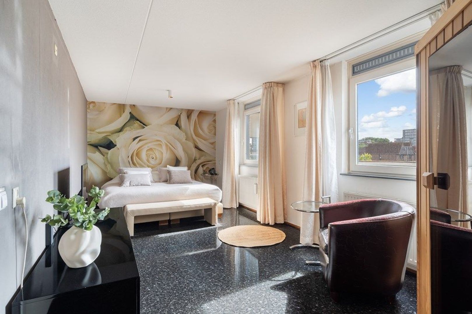 Heer Bokelweg 186, Rotterdam foto-55