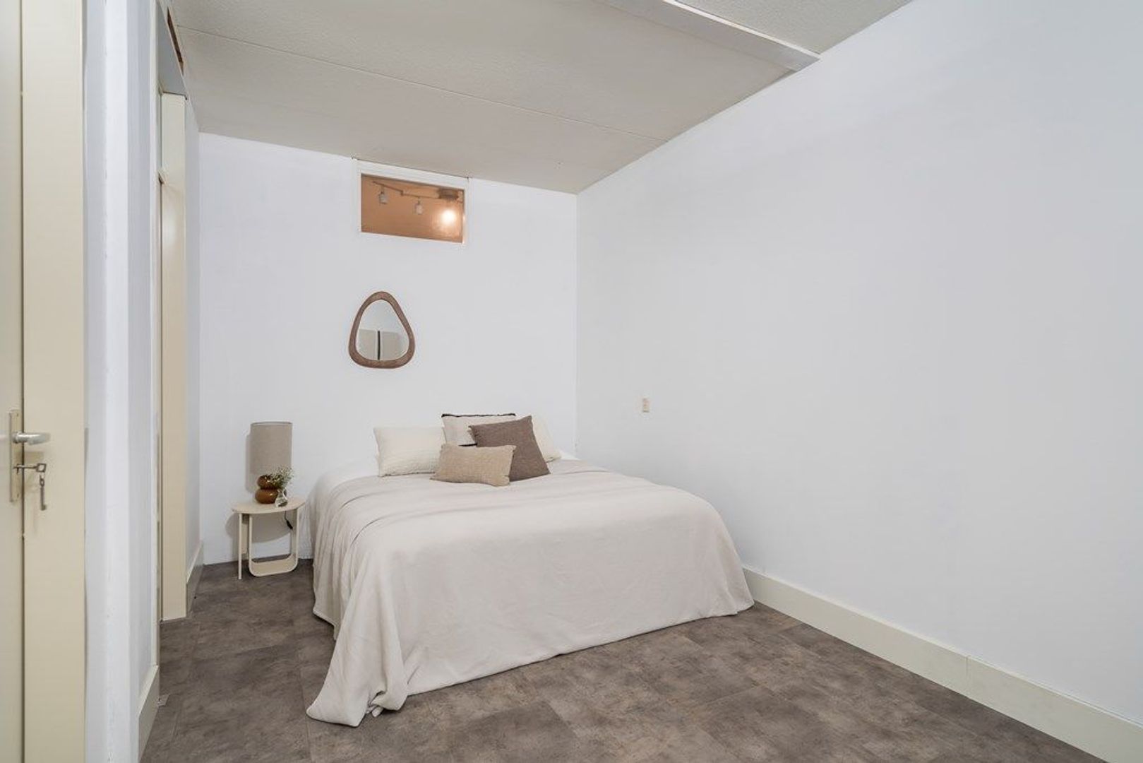 Heer Bokelweg 186, Rotterdam foto-17