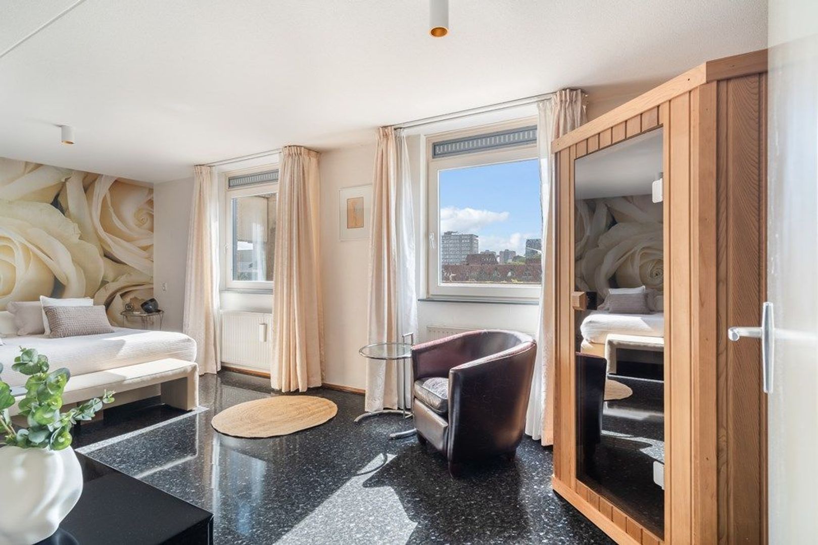 Heer Bokelweg 186, Rotterdam foto-54