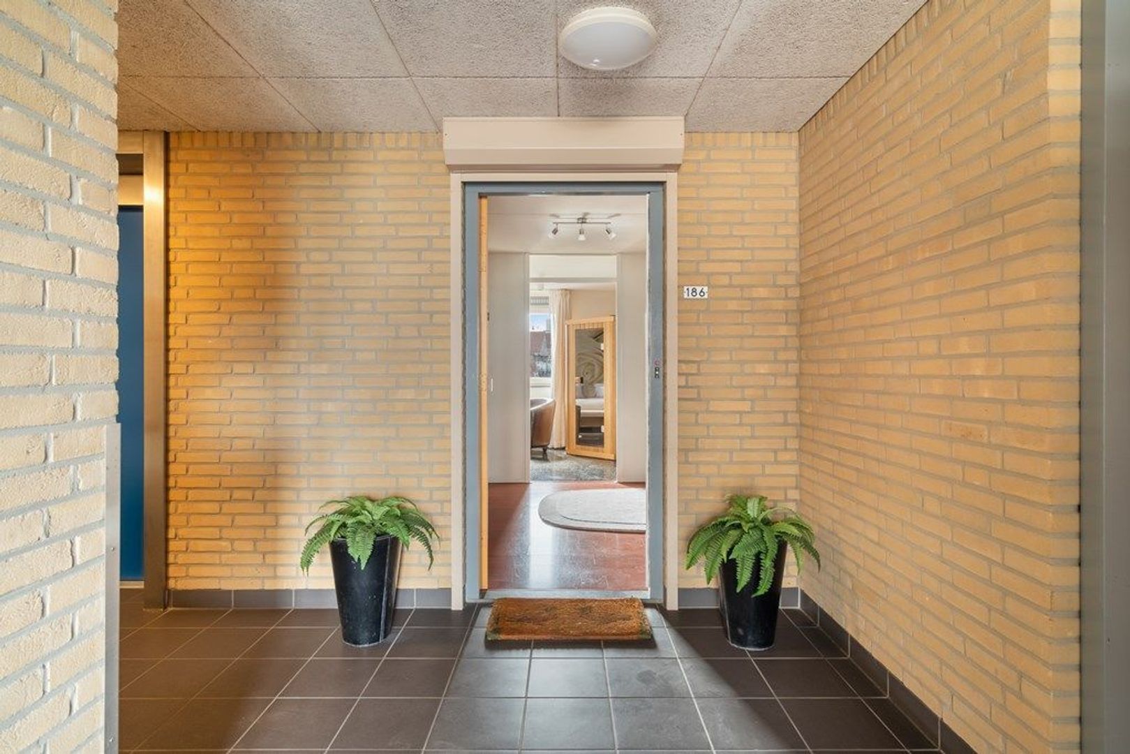 Heer Bokelweg 186, Rotterdam foto-34