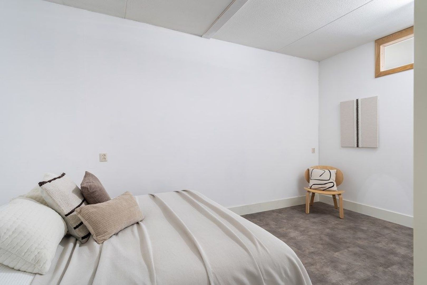 Heer Bokelweg 186, Rotterdam foto-16