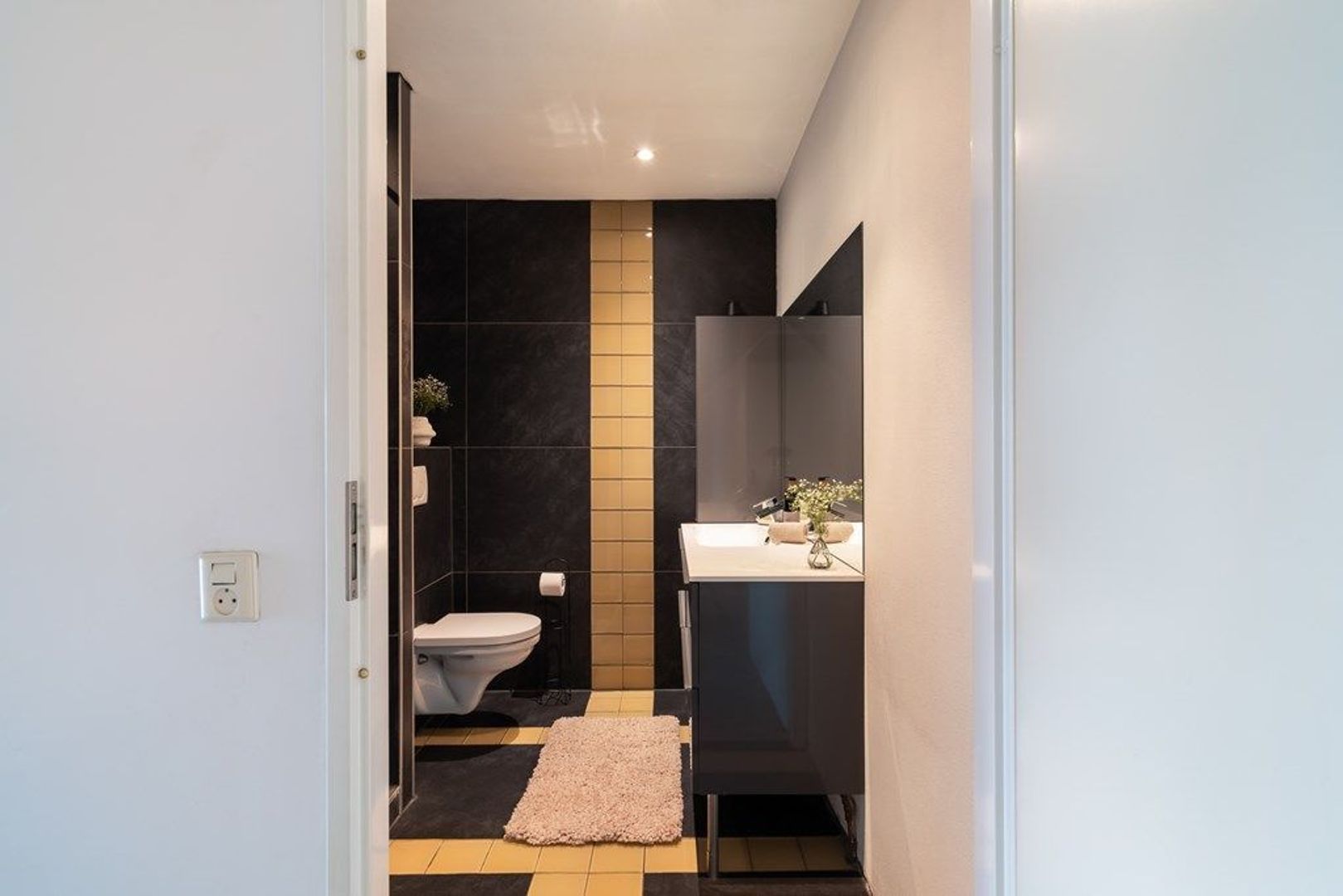 Heer Bokelweg 186, Rotterdam foto-22