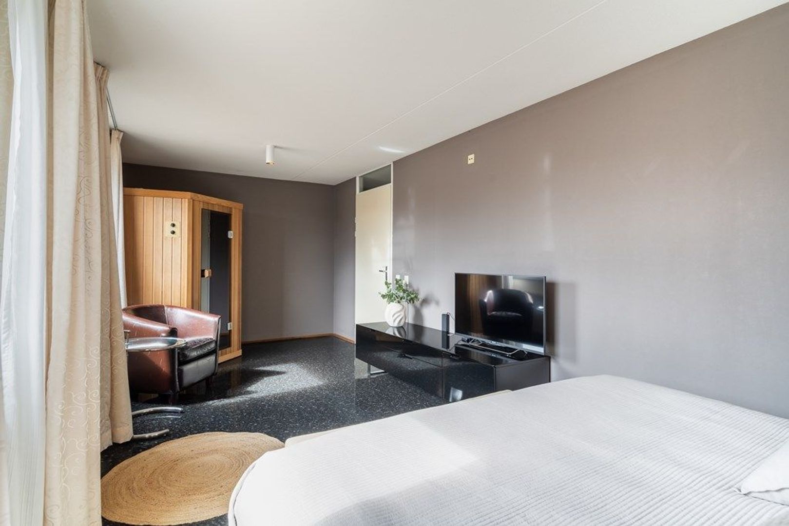 Heer Bokelweg 186, Rotterdam foto-56