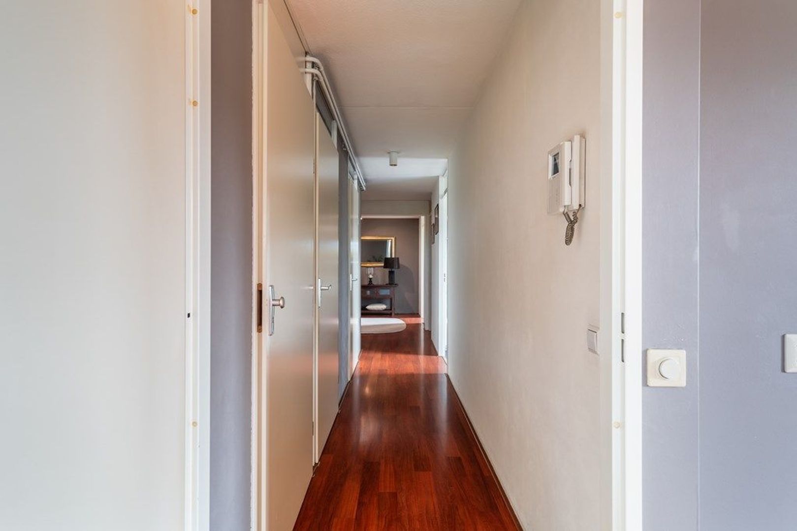 Heer Bokelweg 186, Rotterdam foto-52