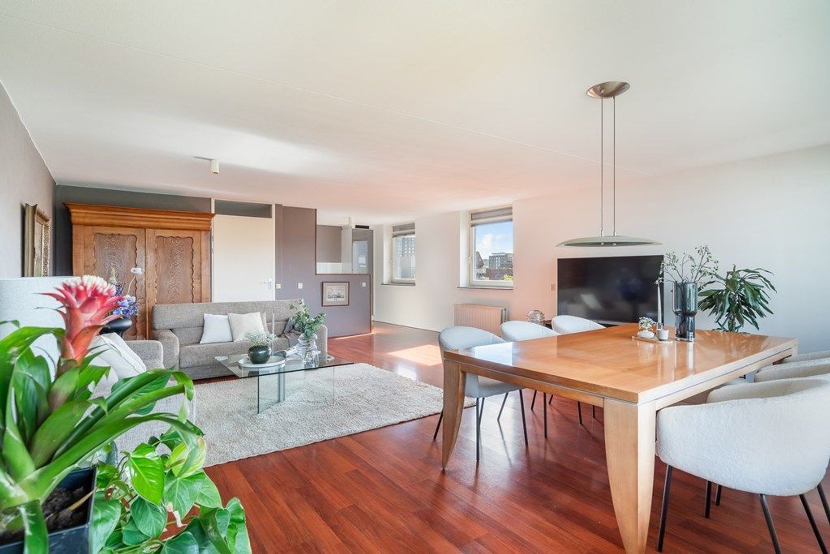 Heer Bokelweg 186, Rotterdam foto-39