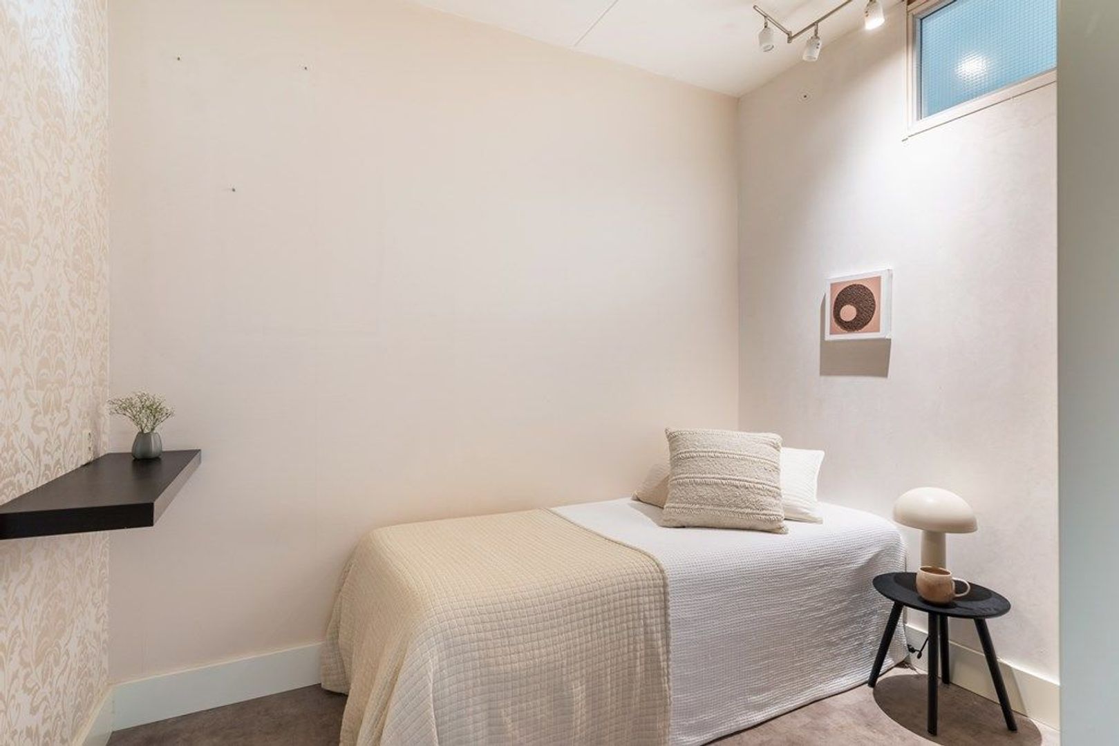 Heer Bokelweg 186, Rotterdam foto-18