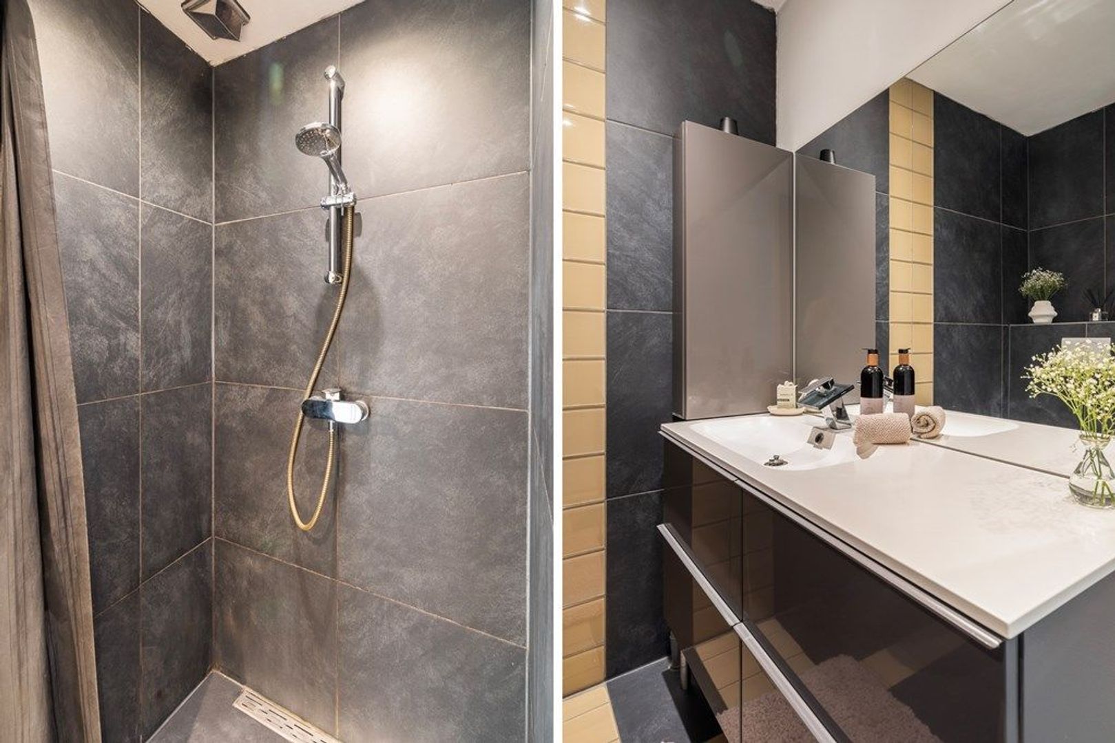 Heer Bokelweg 186, Rotterdam foto-23