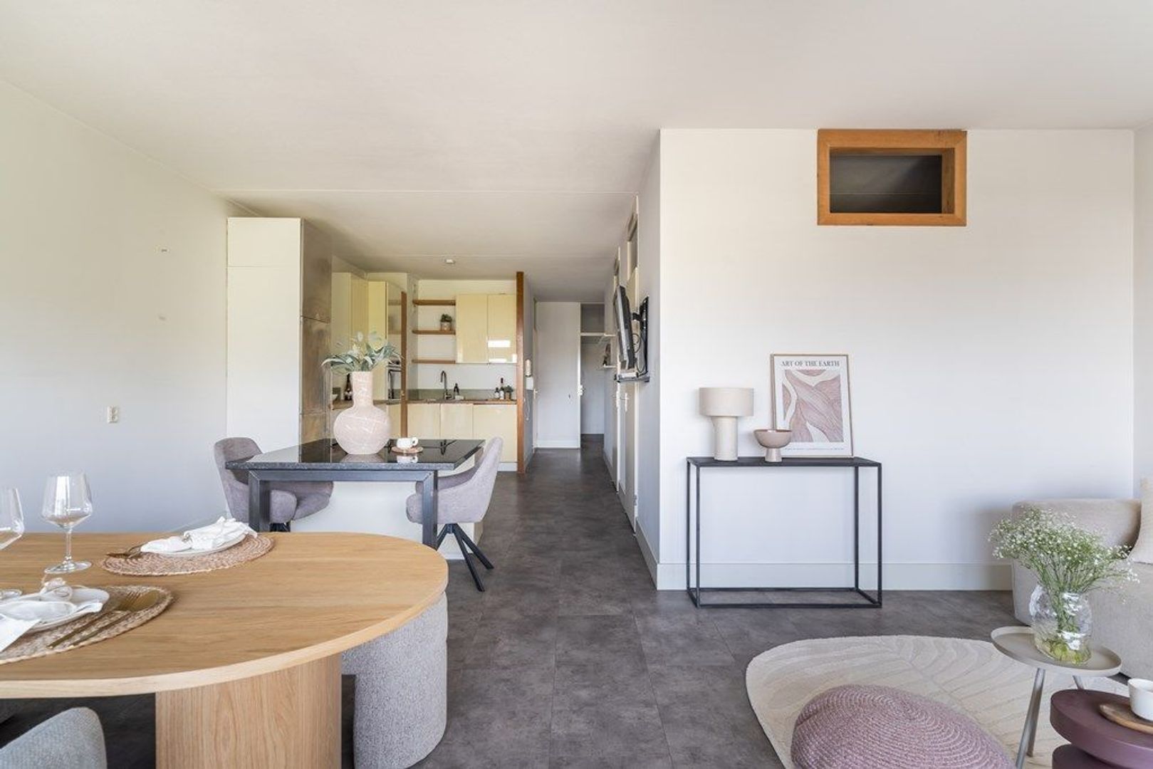 Heer Bokelweg 186, Rotterdam foto-8