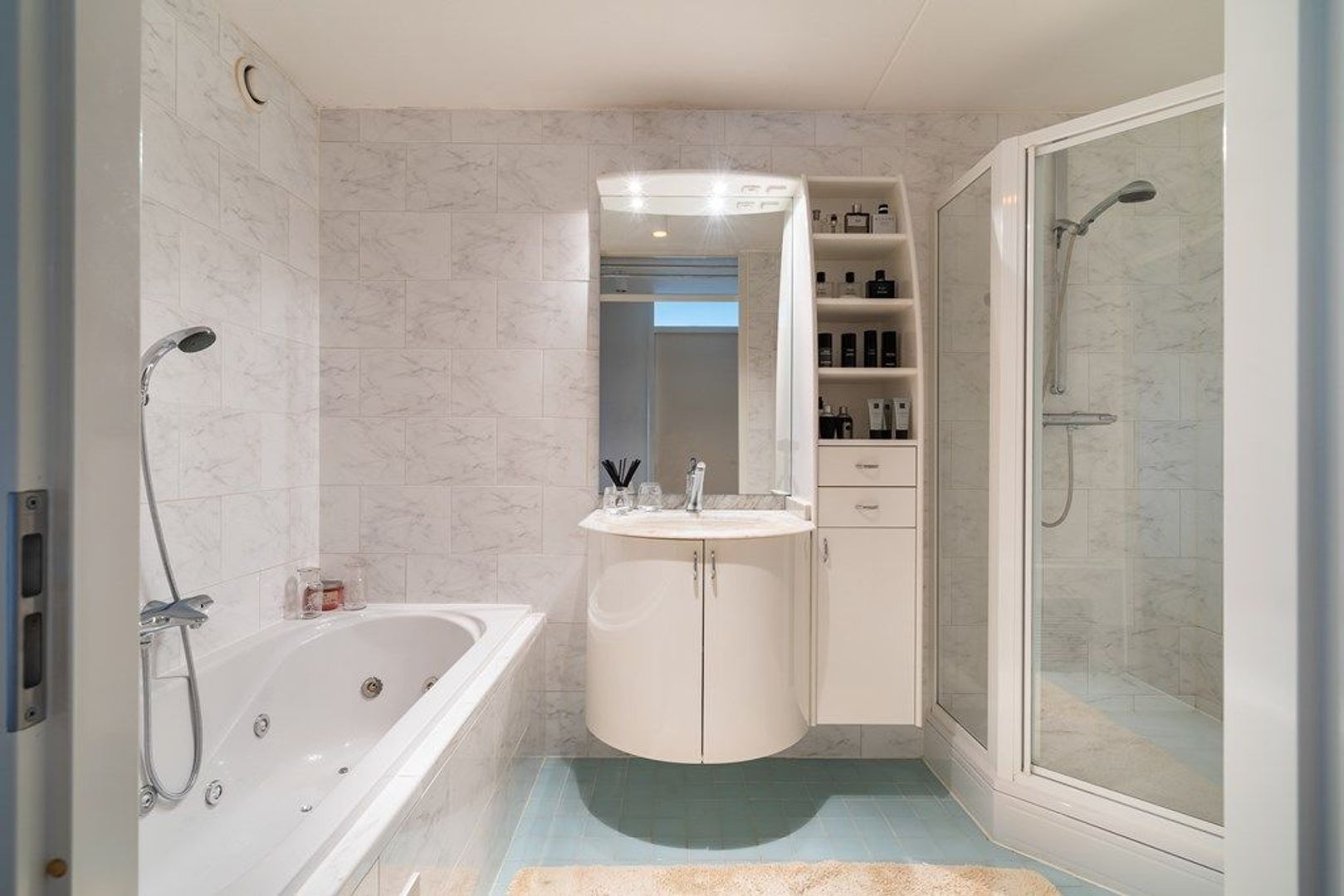 Heer Bokelweg 186, Rotterdam foto-30