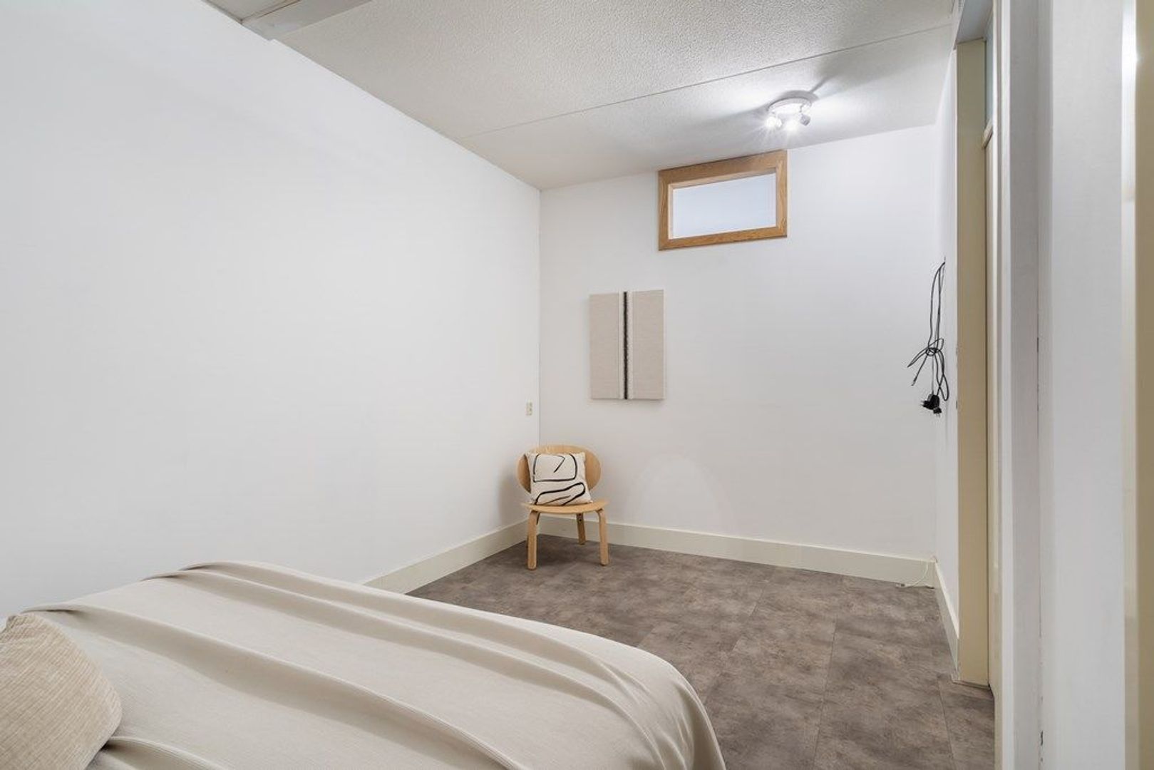 Heer Bokelweg 186, Rotterdam foto-20