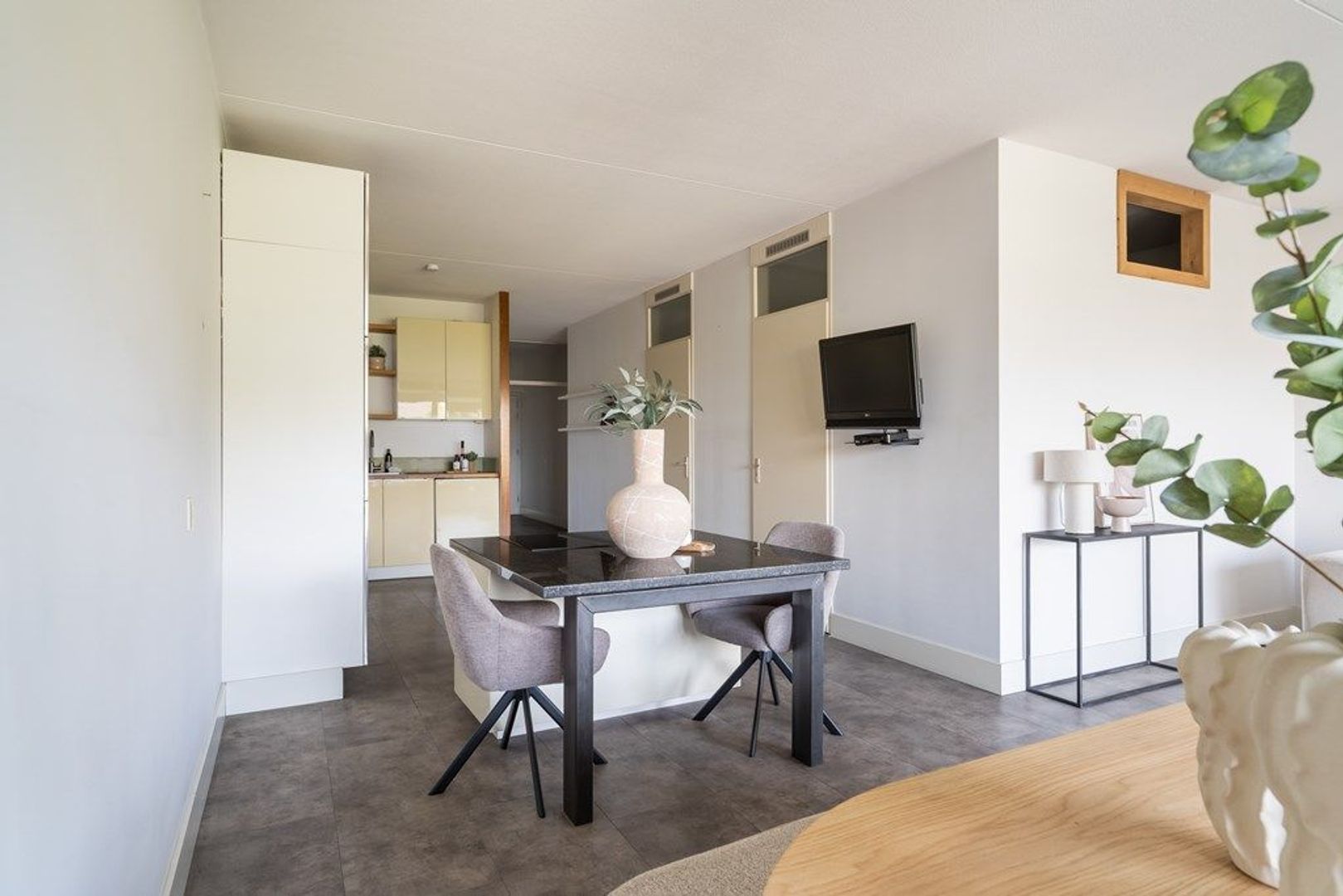 Heer Bokelweg 186, Rotterdam foto-9