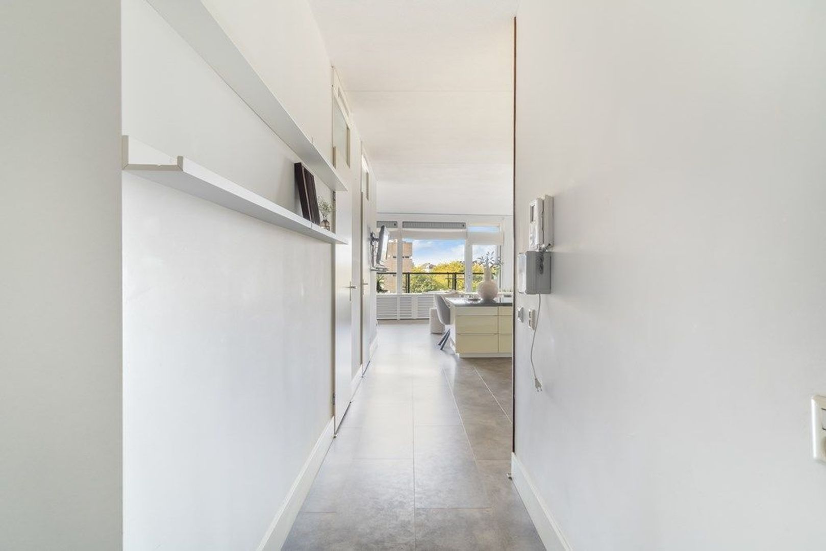 Heer Bokelweg 186, Rotterdam foto-6