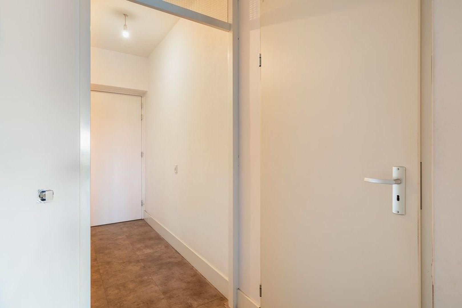 Heer Bokelweg 186, Rotterdam foto-32