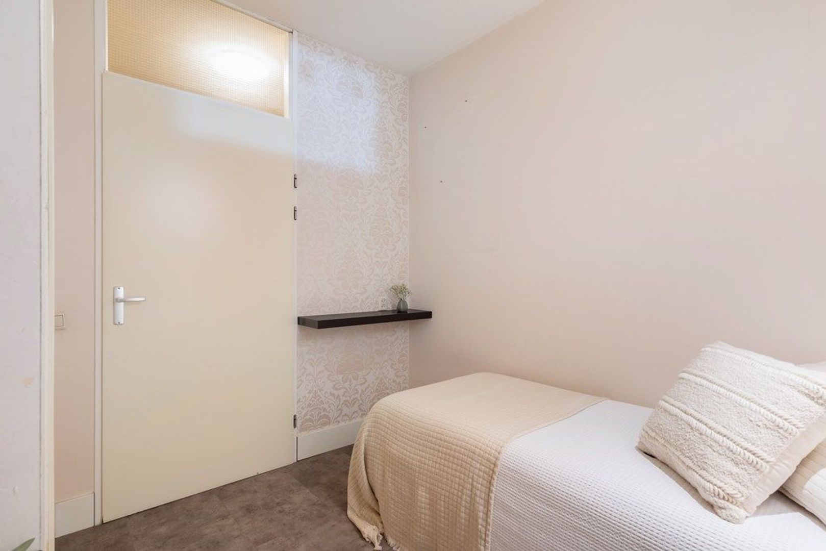 Heer Bokelweg 186, Rotterdam foto-19