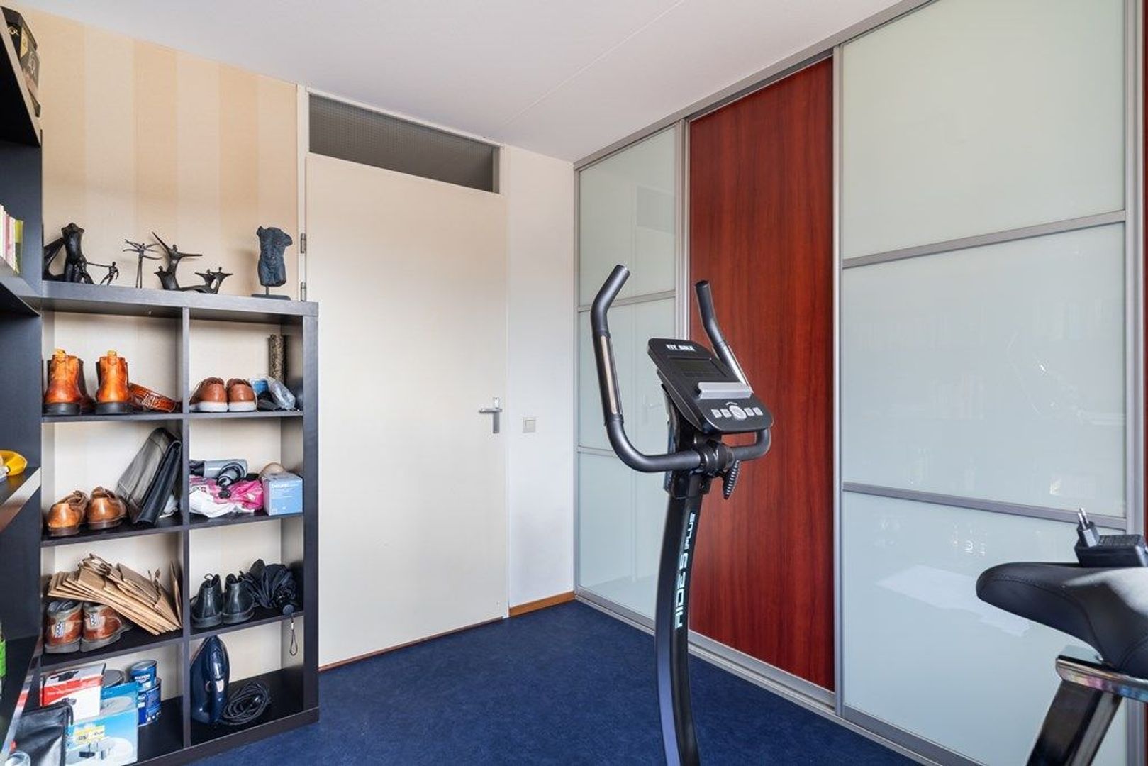 Heer Bokelweg 186, Rotterdam foto-28