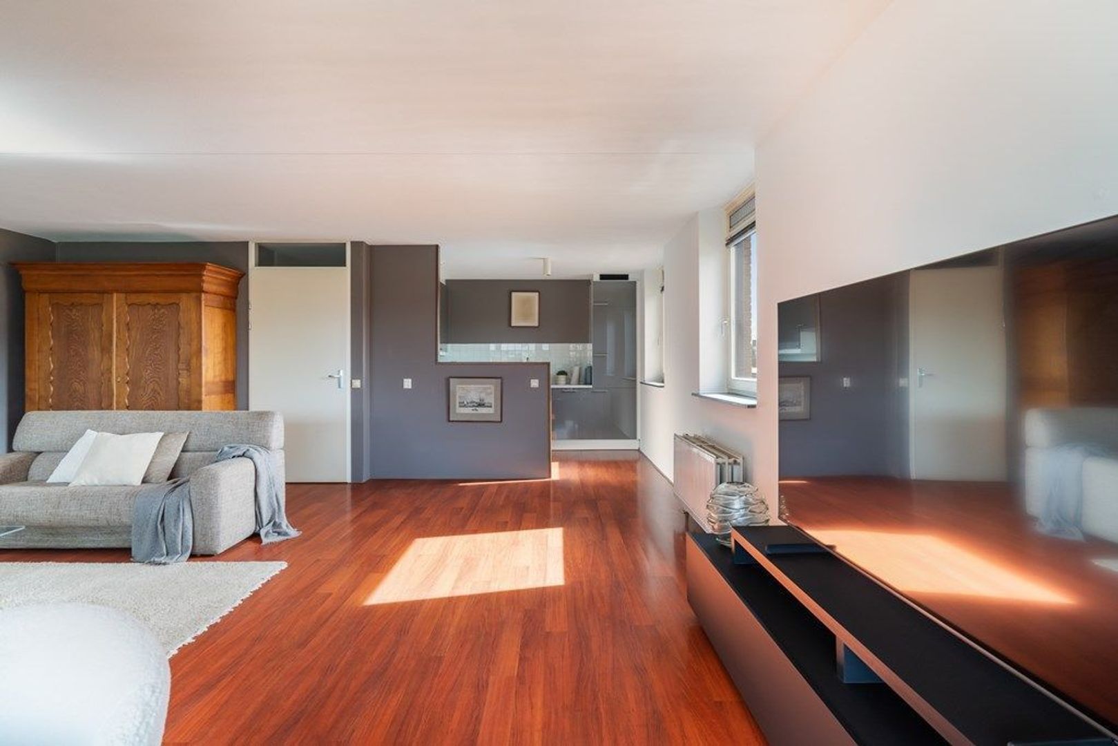 Heer Bokelweg 186, Rotterdam foto-41