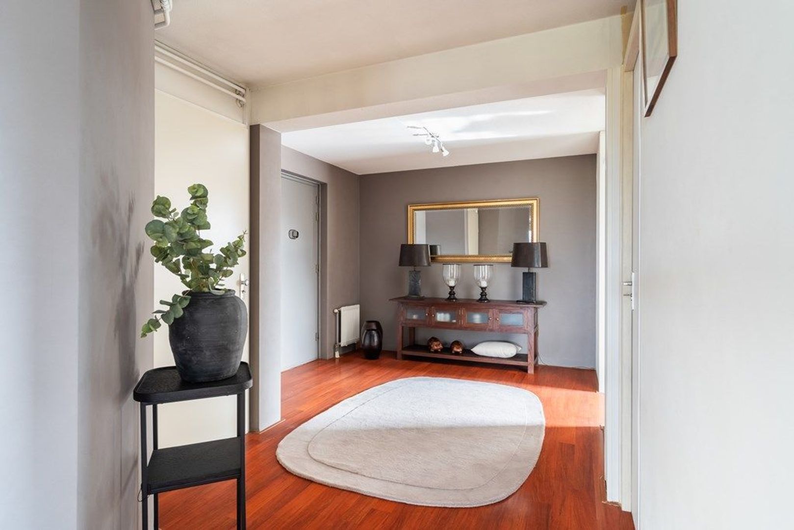 Heer Bokelweg 186, Rotterdam foto-53