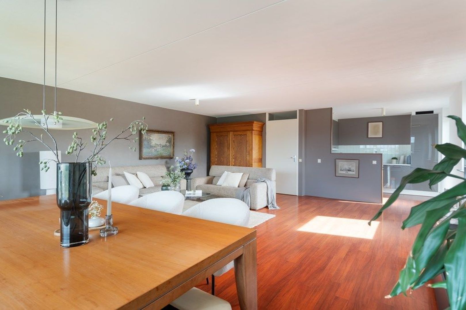 Heer Bokelweg 186, Rotterdam foto-40