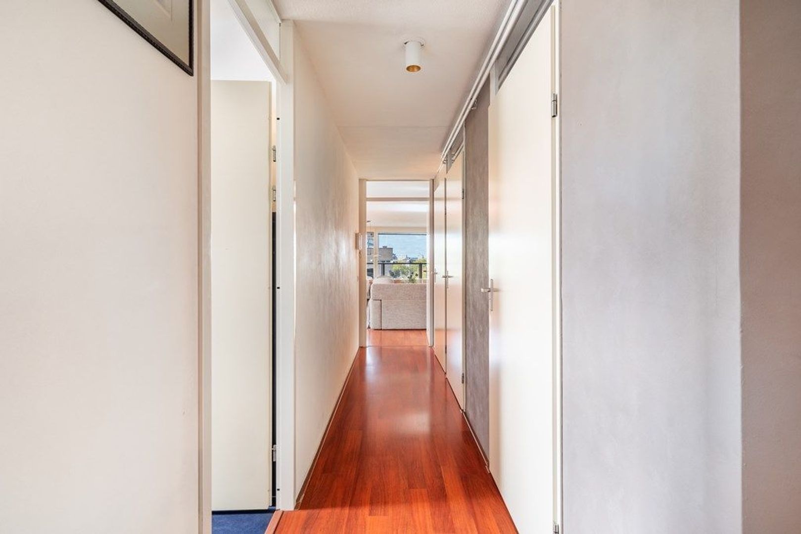 Heer Bokelweg 186, Rotterdam foto-37