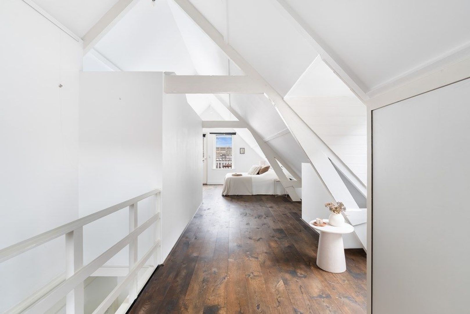 Henegouwerlaan 62 A03, Rotterdam foto-24