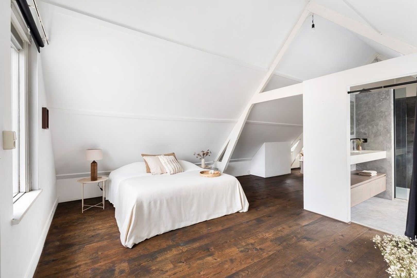 Henegouwerlaan 62 A03, Rotterdam foto-35