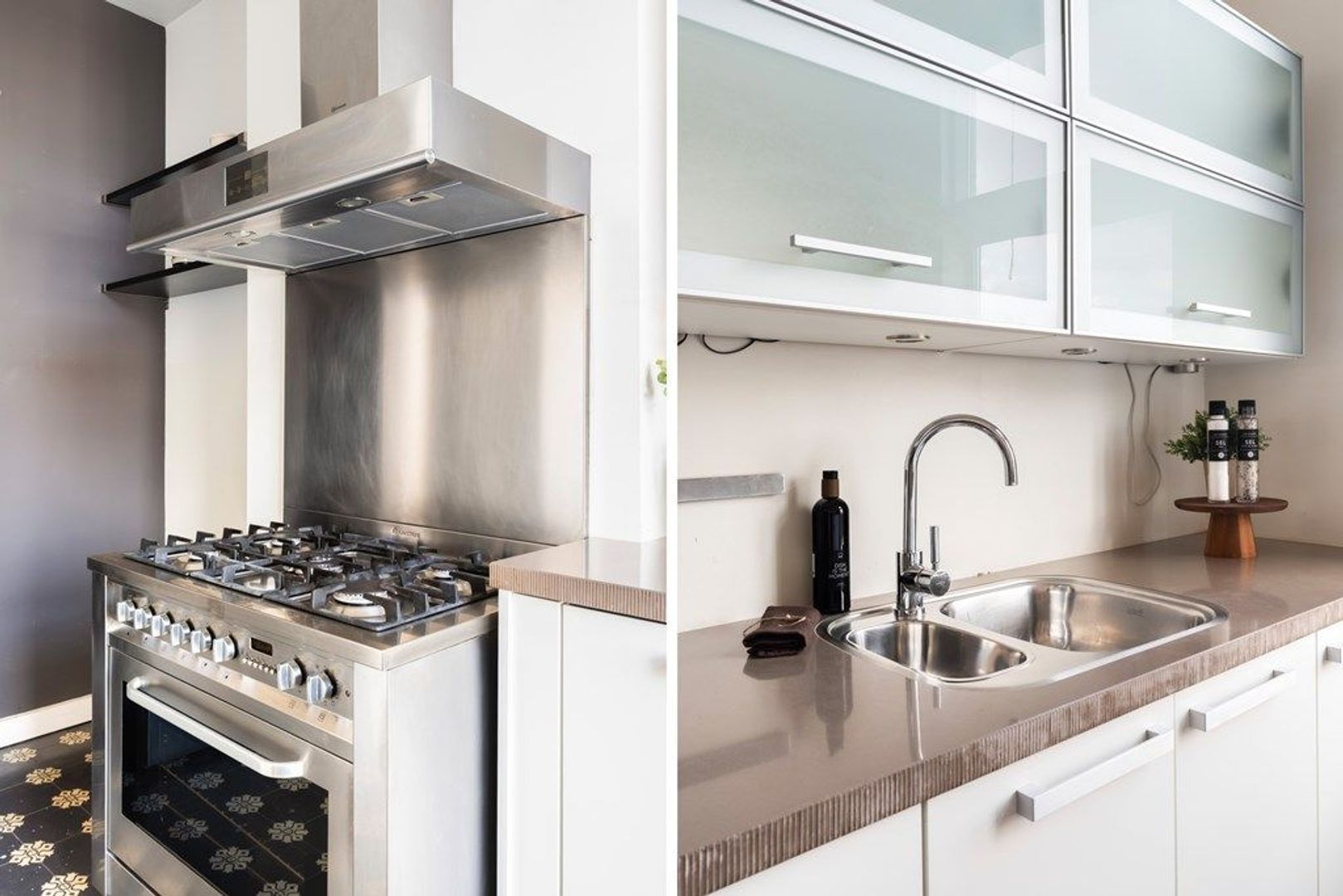 Henegouwerlaan 62 A03, Rotterdam foto-21