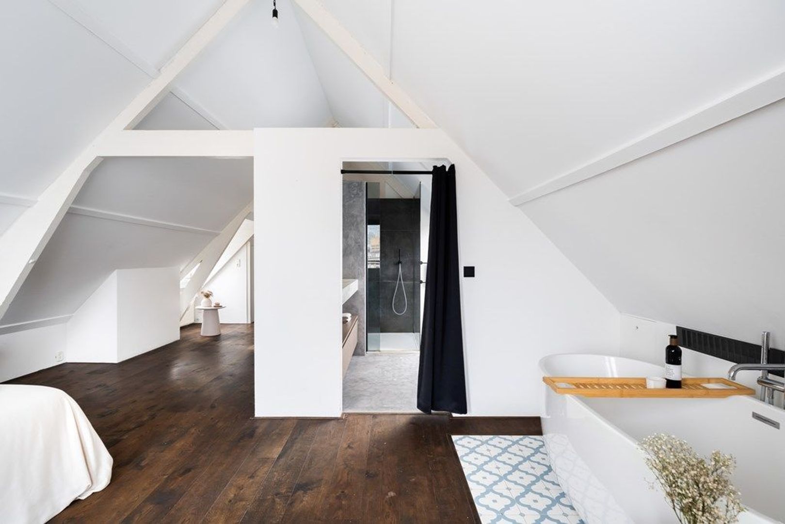 Henegouwerlaan 62 A03, Rotterdam foto-36