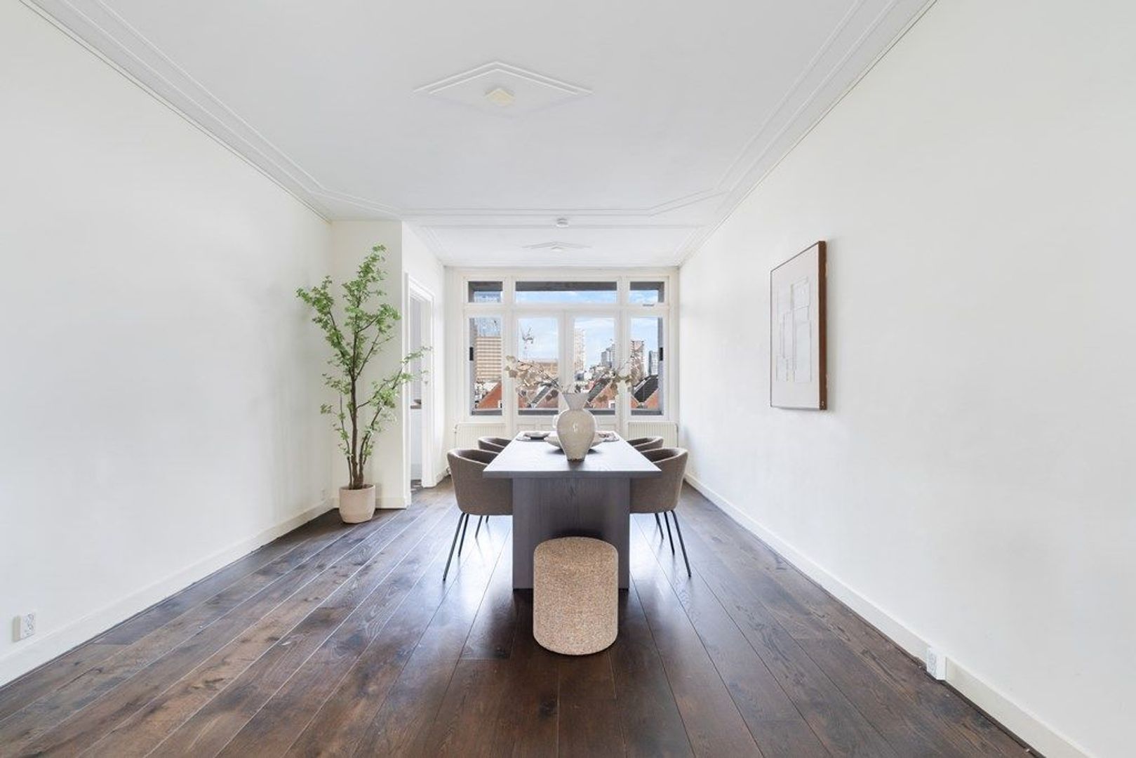 Henegouwerlaan 62 A03, Rotterdam foto-13