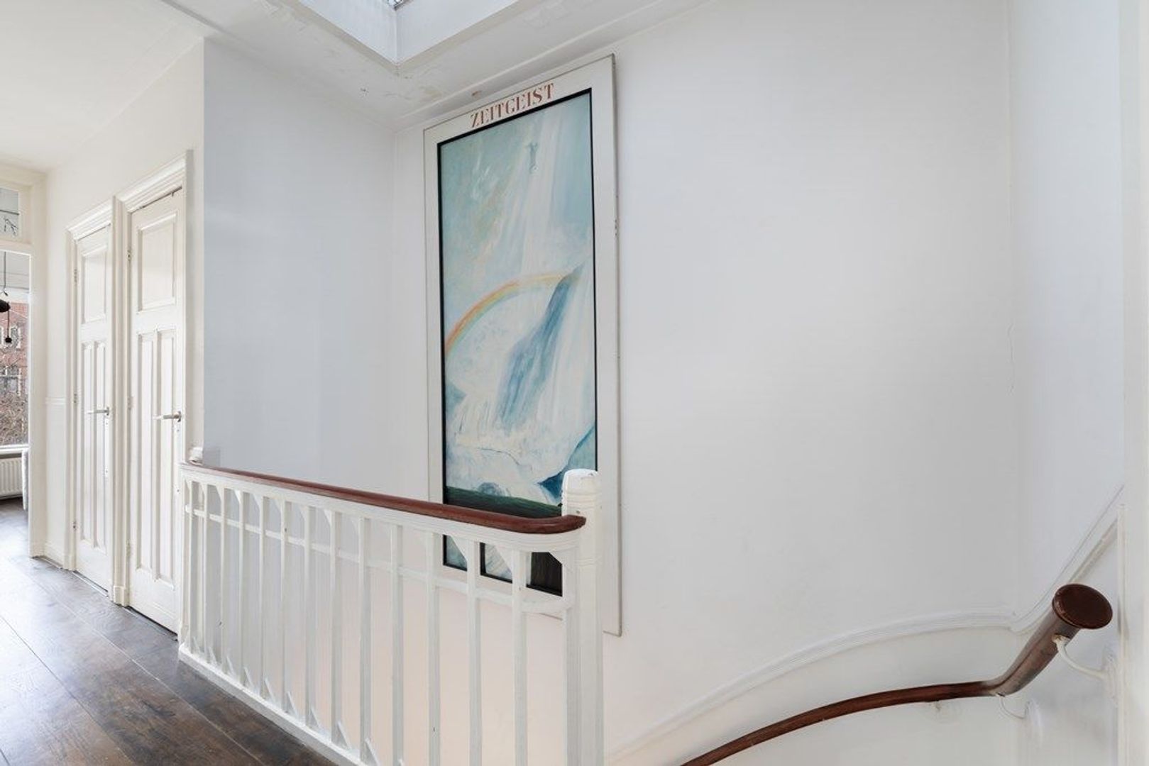 Henegouwerlaan 62 A03, Rotterdam foto-7