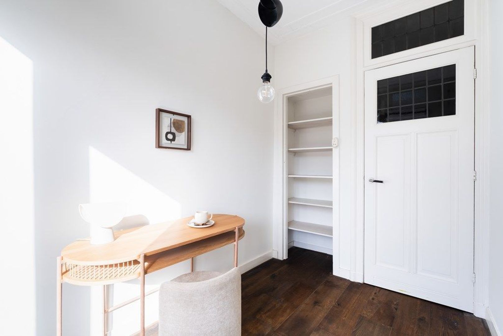 Henegouwerlaan 62 A03, Rotterdam foto-26