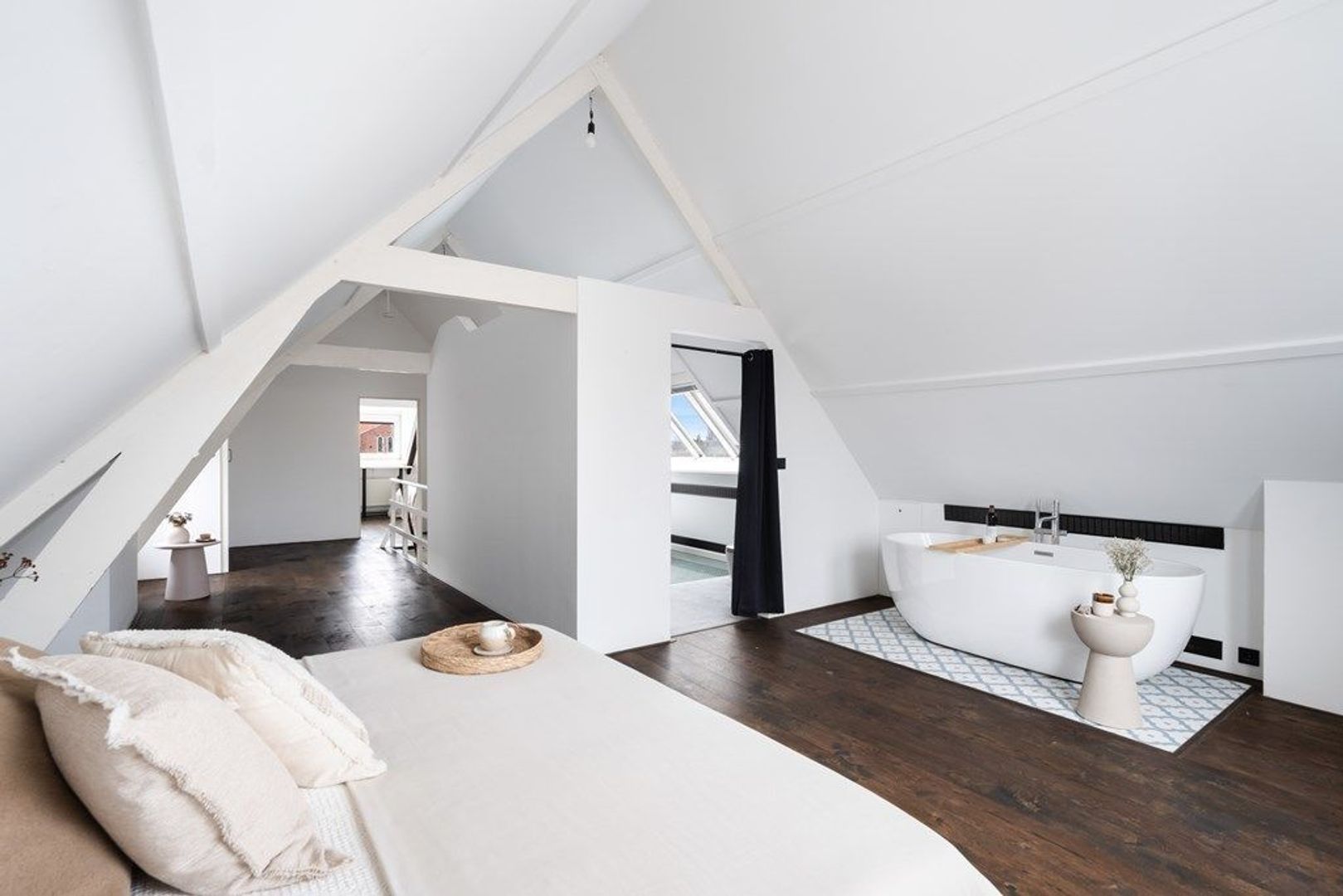 Henegouwerlaan 62 A03, Rotterdam foto-29