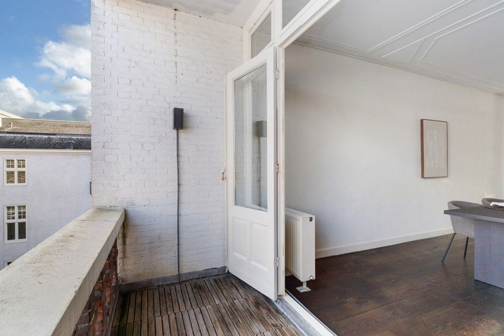 Henegouwerlaan 62 A03, Rotterdam foto-23