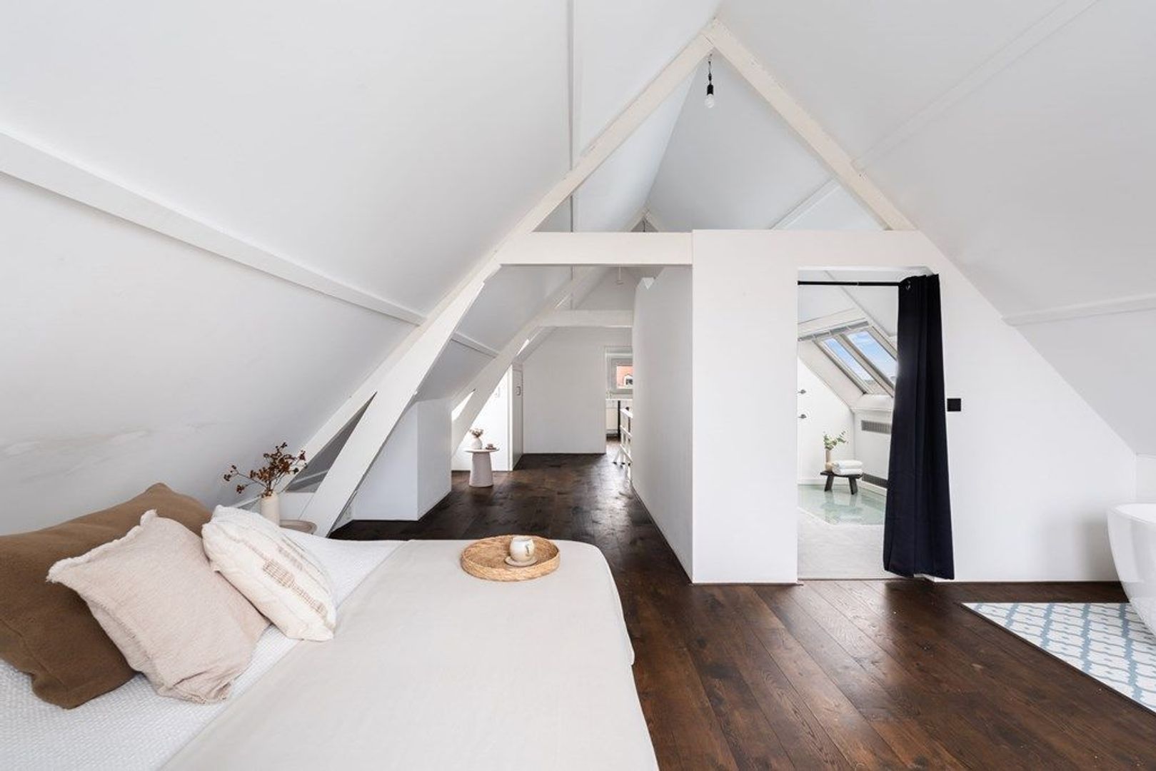 Henegouwerlaan 62 A03, Rotterdam foto-30