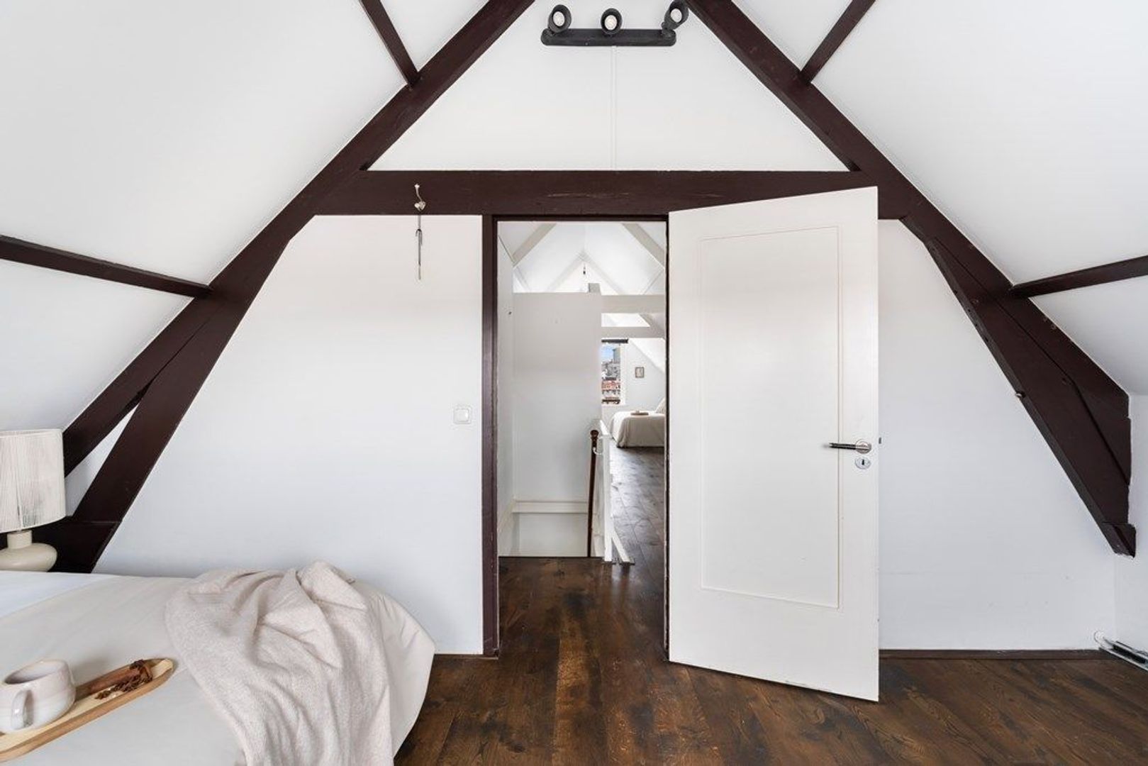 Henegouwerlaan 62 A03, Rotterdam foto-33