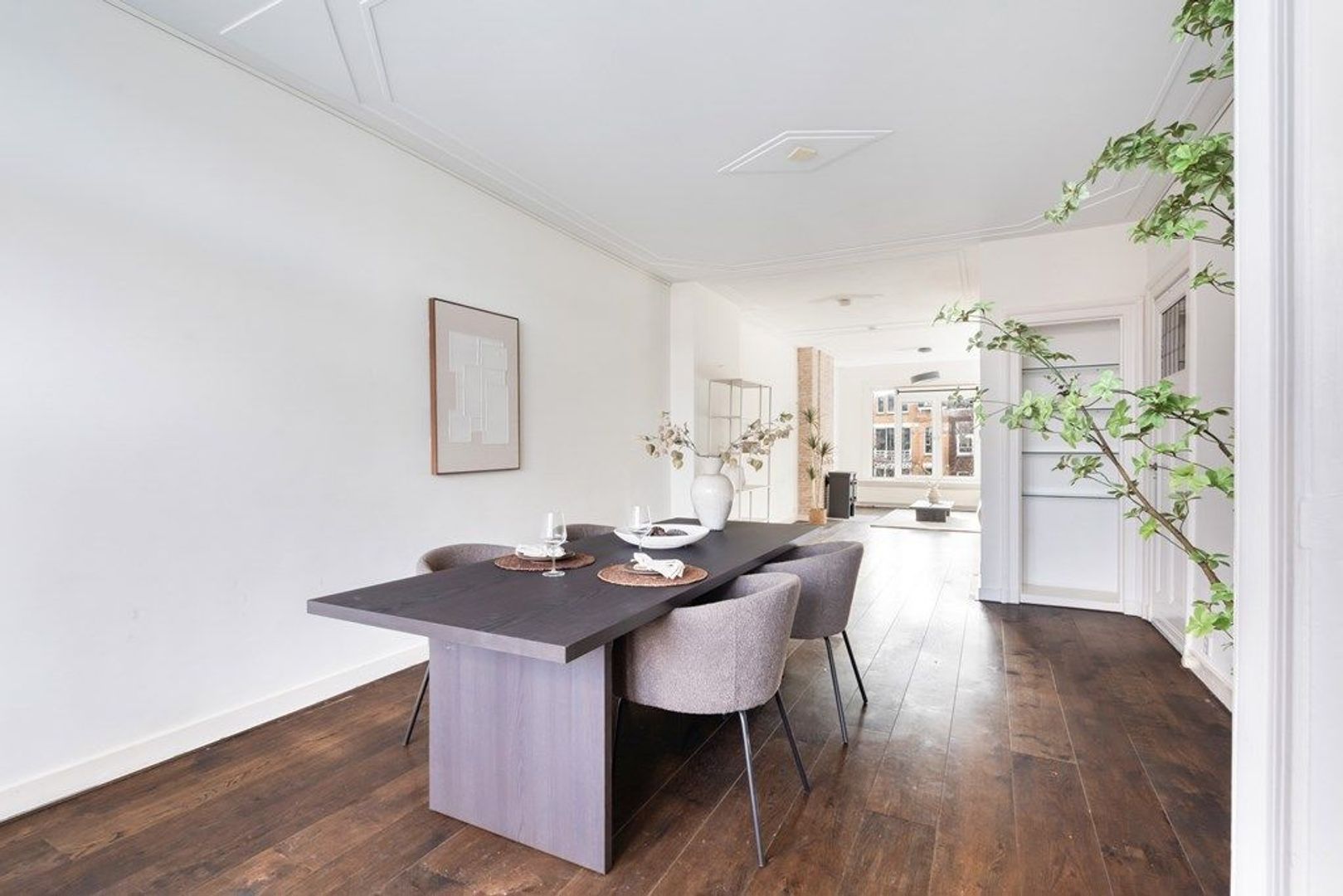 Henegouwerlaan 62 A03, Rotterdam foto-14