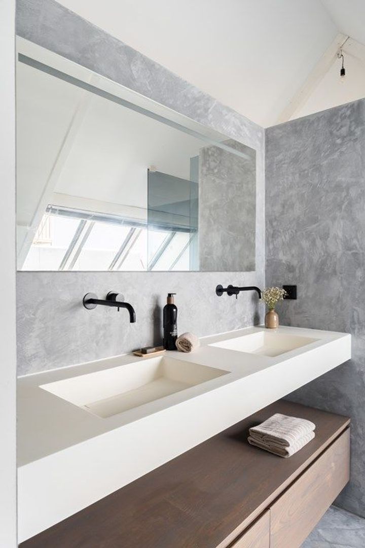 Henegouwerlaan 62 A03, Rotterdam foto-43