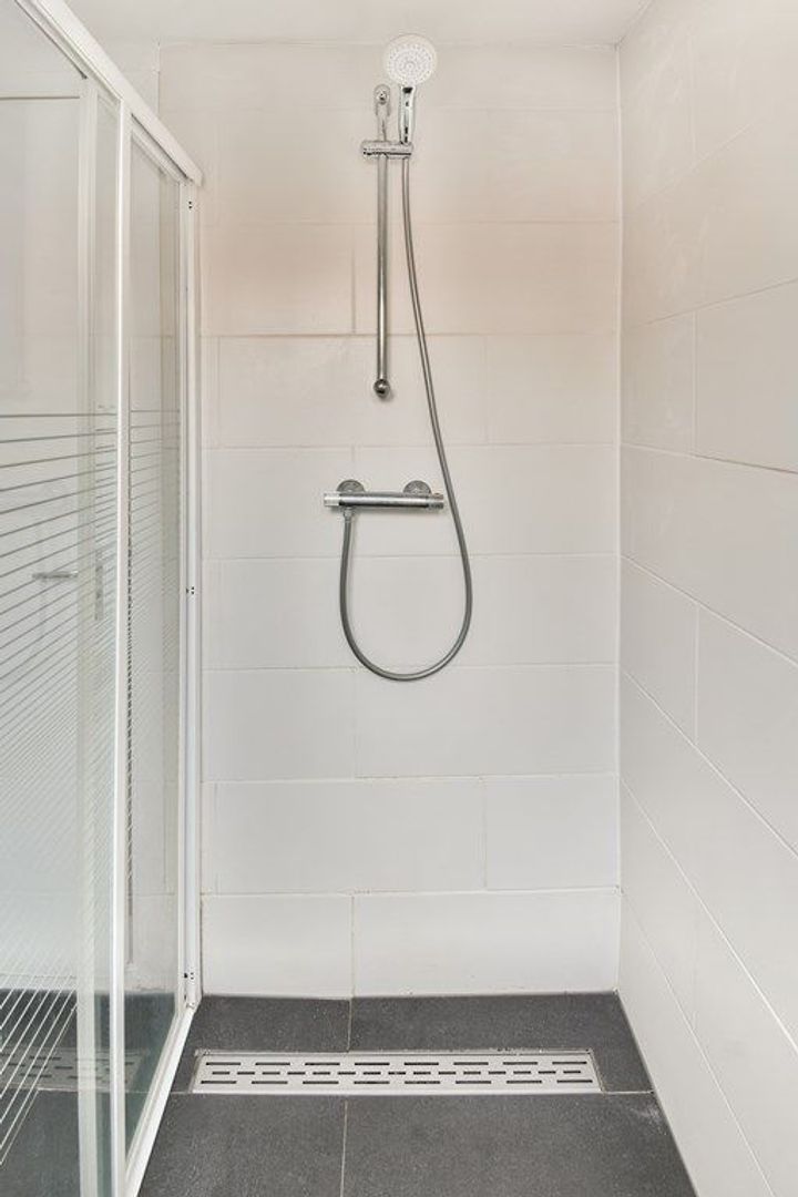 Oudedijk 200, Rotterdam foto-22