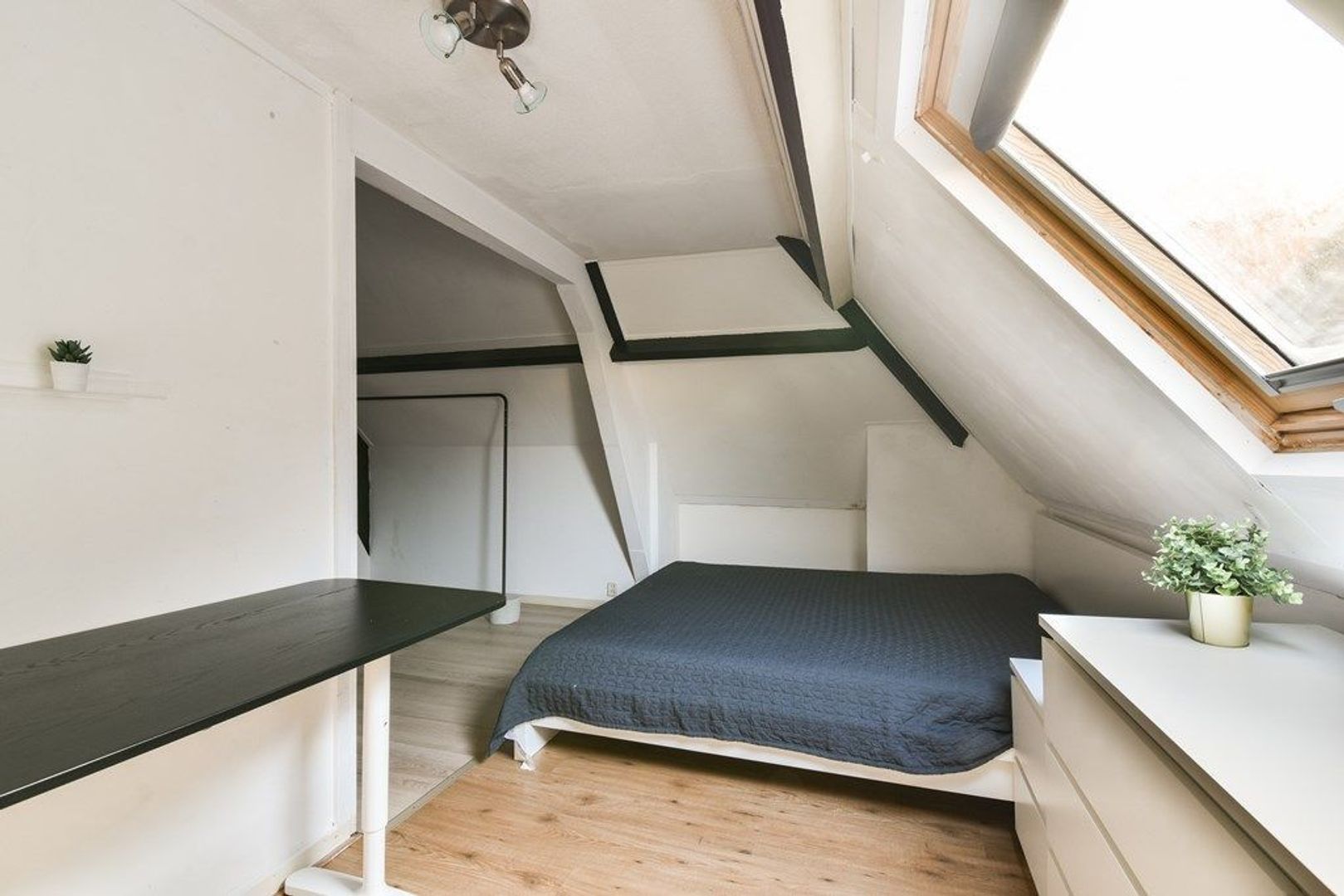 Oudedijk 200, Rotterdam foto-19