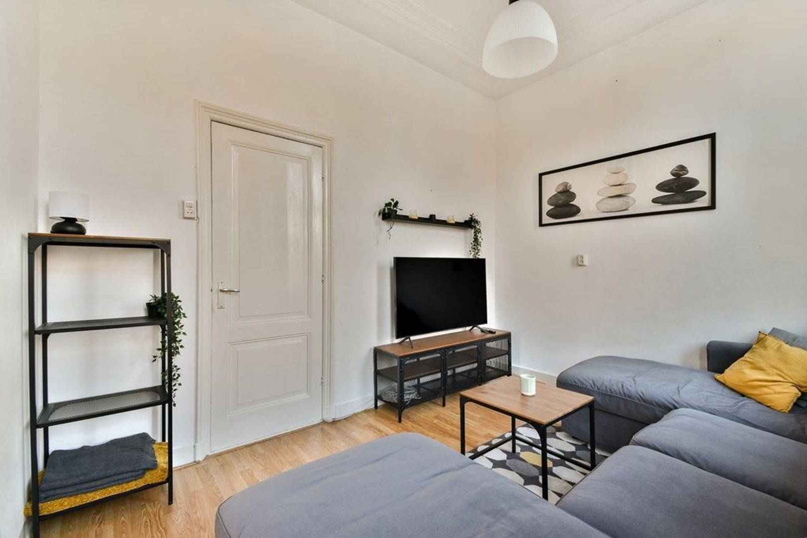 Oudedijk 200, Rotterdam foto-6