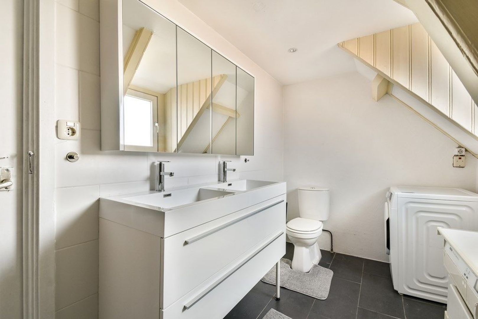 Oudedijk 200, Rotterdam foto-20