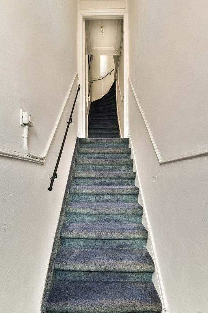 Oudedijk 200, Rotterdam foto-4