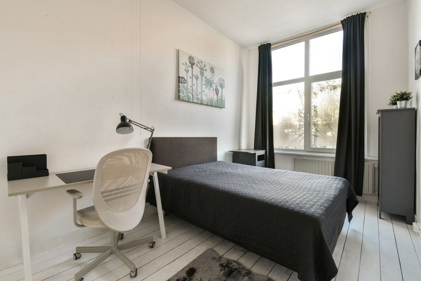 Oudedijk 200, Rotterdam foto-13