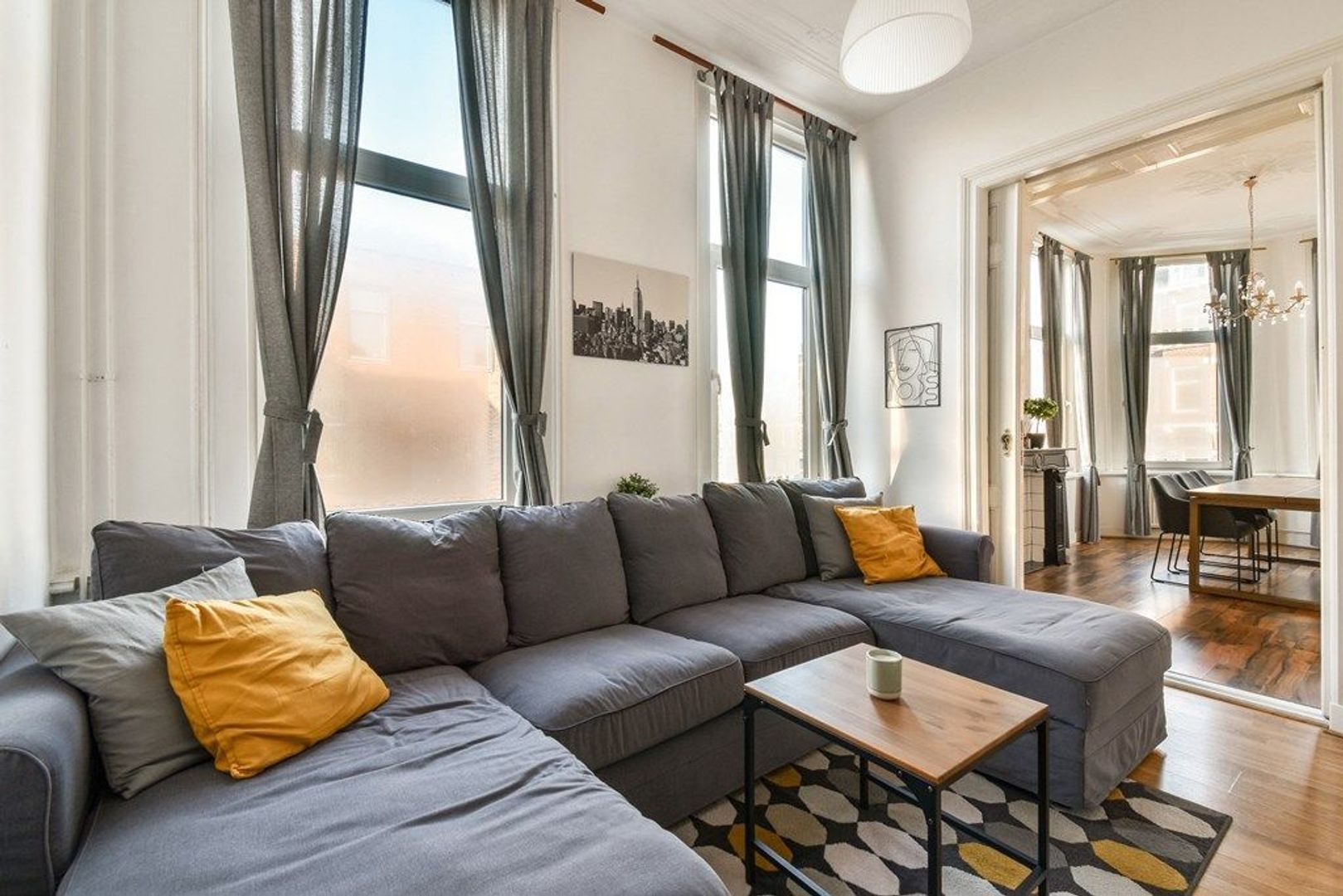 Oudedijk 200, Rotterdam foto-5