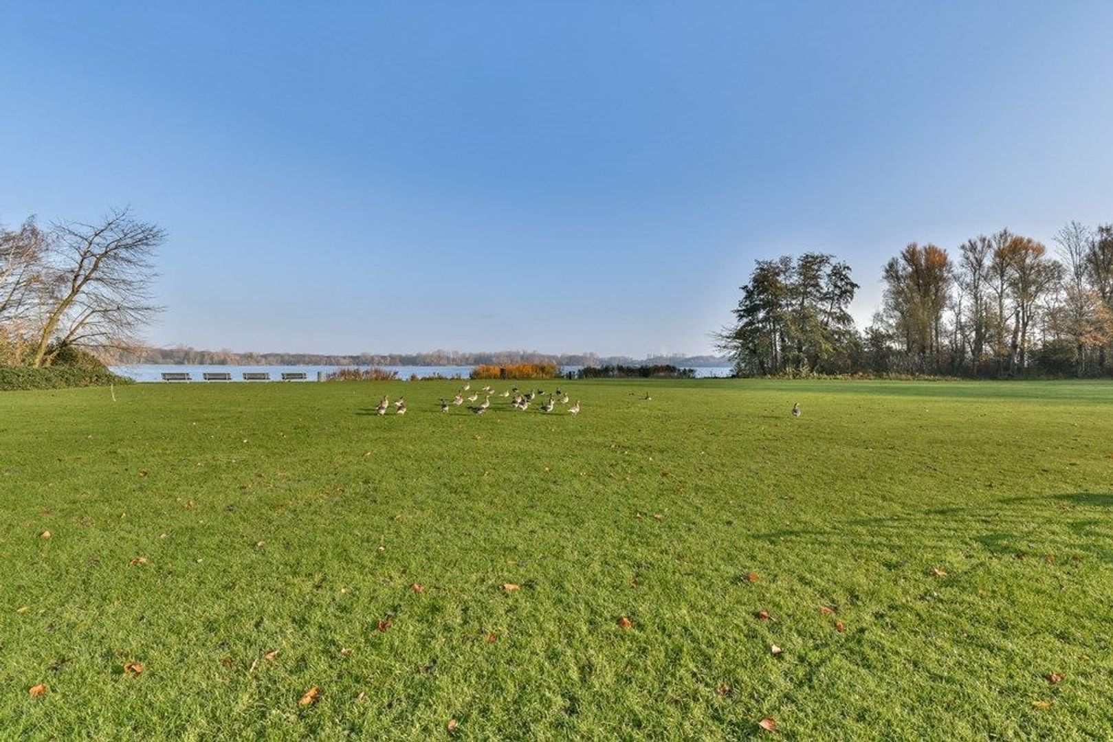 Oudedijk 200, Rotterdam foto-27