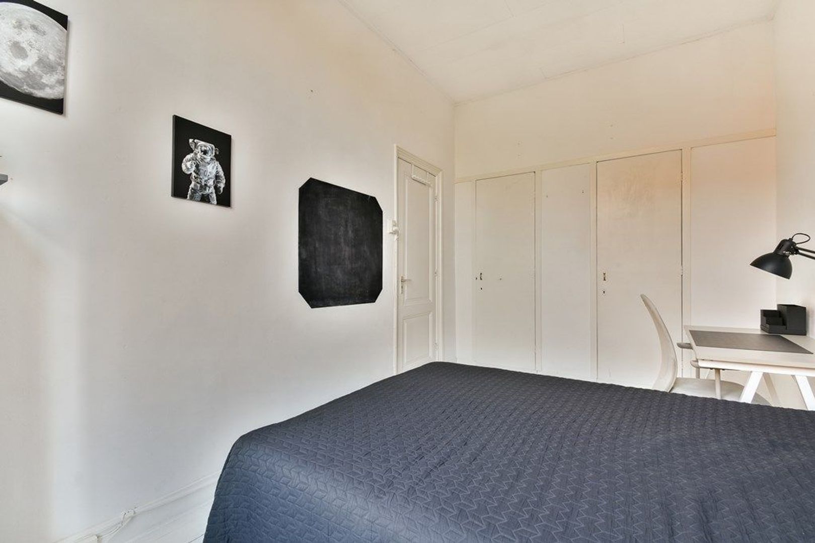 Oudedijk 200, Rotterdam foto-14