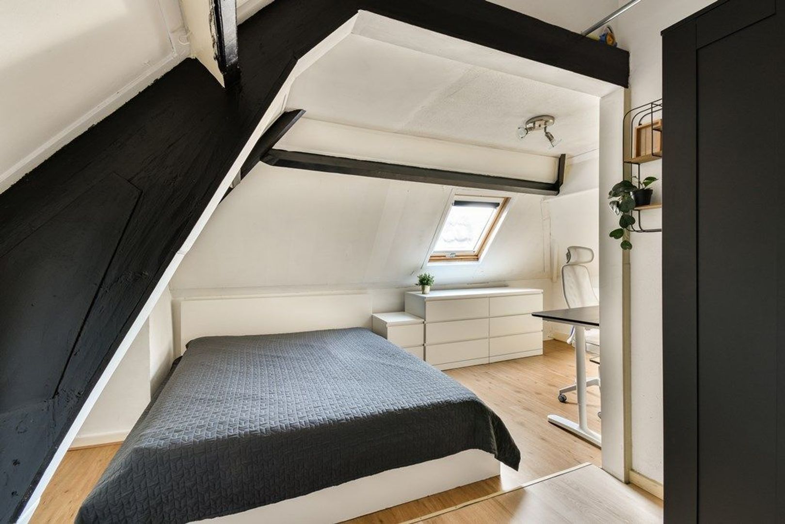 Oudedijk 200, Rotterdam foto-17