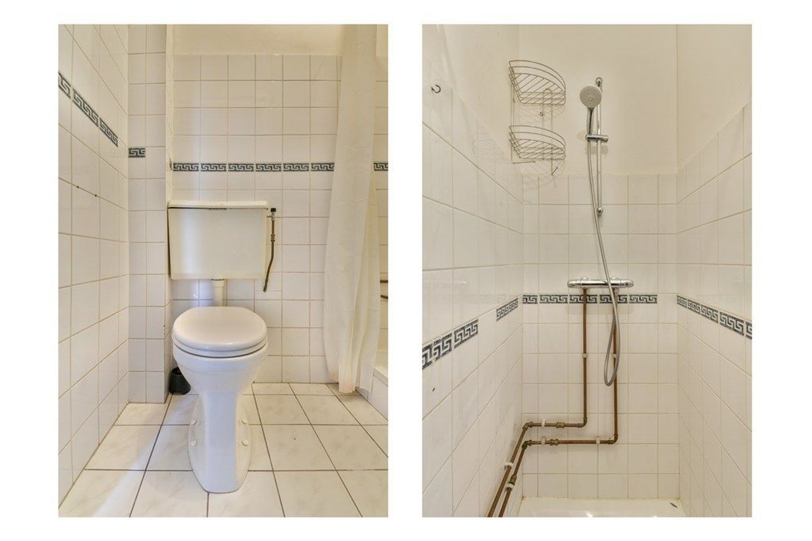 Oudedijk 200, Rotterdam foto-15