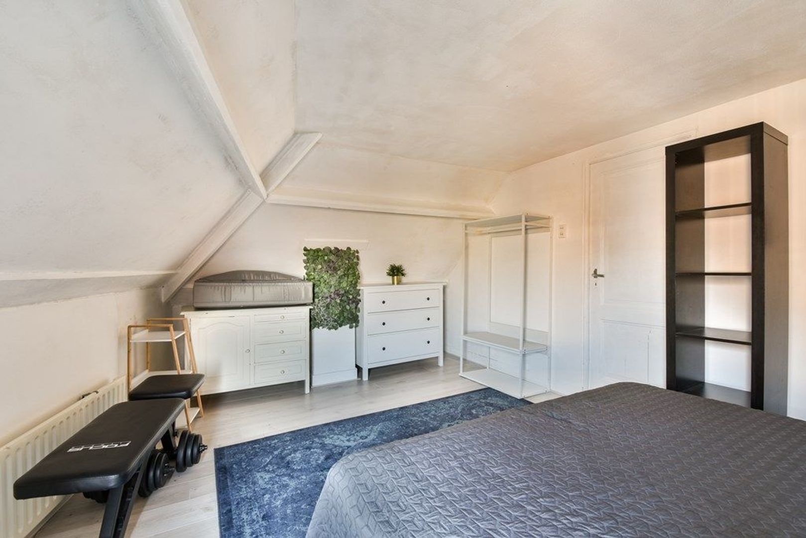 Oudedijk 200, Rotterdam foto-25