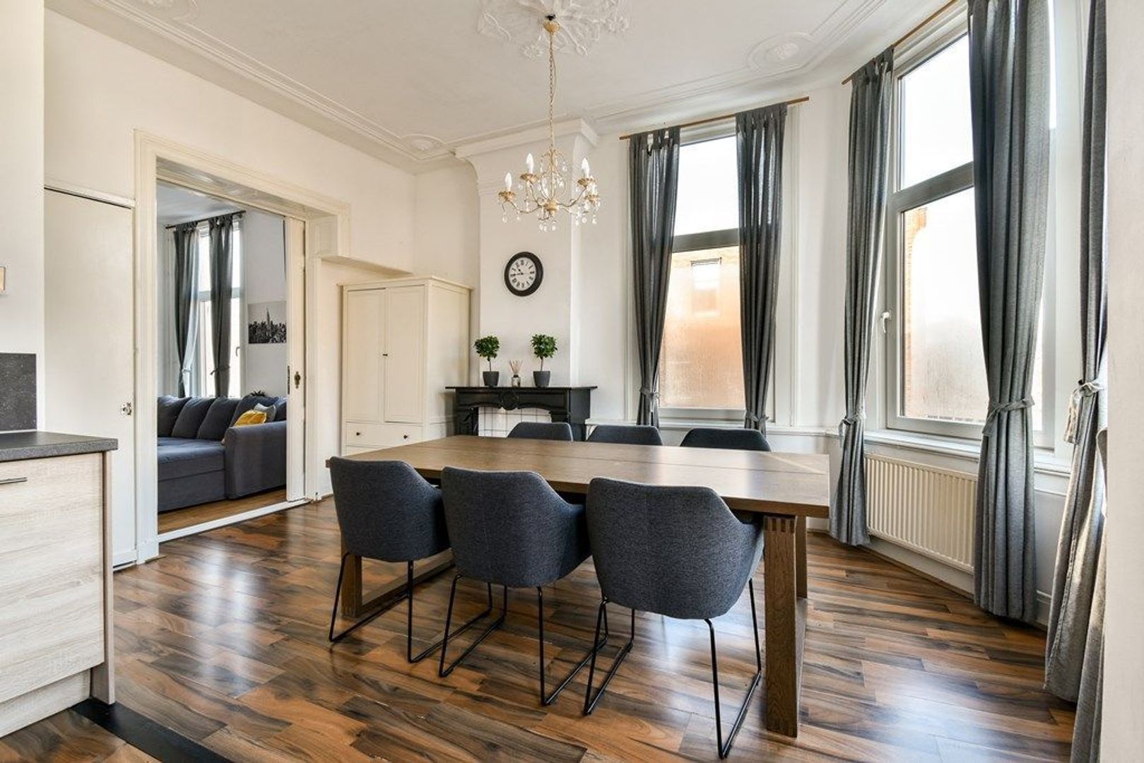 Oudedijk 200, Rotterdam foto-11